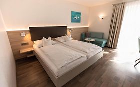Hotel Christine